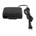Nintendo 64 - AC Adapter