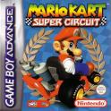 Mario Kart: Super Circuit