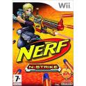 Nerf N-Strike