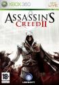 Assassins Creed II