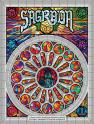 Sagrada