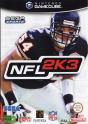 NFL 2K3