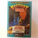 Victory Road: Ikari Warriors II (Commodore 64/128)