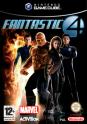 Fantastic 4