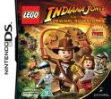 Lego Indiana Jones: The Original Adventures