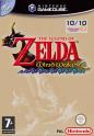 Zelda: Wind Waker