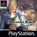 Parasite Eve II