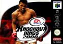 Knockout Kings 2000