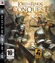 Lord of the Rings: Conquest