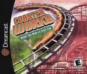 Coaster Works - USA (Ny & Inplastad)