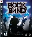 Rockband