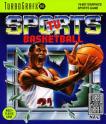 TV Sports Basketball (Nytt & Inplastat)