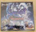 Sim Earth: The Living Planet - CD (Ny & Inplastad)