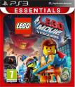 LEGO Movie: The Videogame - Essentials