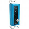 Nintendo Wii Remote Plus - Black