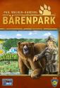 Bärenpark