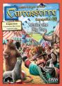 Carcassonne: Exp10 Circus