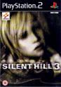 Silent Hill 3