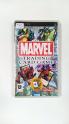 Marvel Trading Card Game