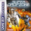 Super Dropzone (Ny & Inplastad)