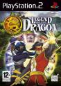 Legend of the Dragon (Ny & Inplastad)