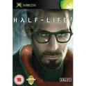 Half-Life 2