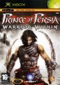 Prince of Persia: Warrior Within