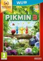 Pikmin 3 - Nintendo Selects