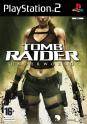 Tomb Raider: Underworld