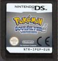 Pokemon SoulSilver Version
