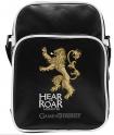 Messenger Bag - Game of Thrones - Lannister