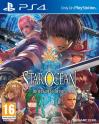 Star Ocean Integrity and Faithlessness