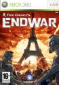 Tom Clancys EndWar