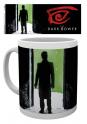 Mugg - Film - The Dark Tower The Man in Black (MG2172)