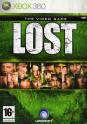 Lost