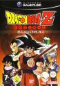 Dragon Ball Z: Budokai 