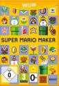 Super Mario Maker