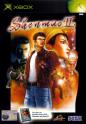 Shenmue II