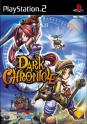 Dark Chronicle: Dark Cloud 2 