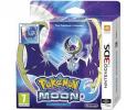 Pokemon Moon - Fan Edition