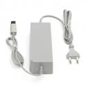 Nintendo Wii Power Supply - Tredjepart