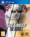 Goat Simulator: The Bundle