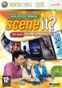 Scene It? Filmtoppen