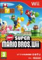 New Super Mario Bros