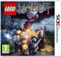 LEGO: The Hobbit