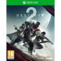Destiny 2