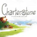 Charterstone