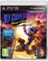 Sly Cooper: Thieves in Time