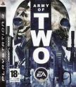 Army of Two