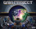 Gaia Project: A Terra Mystica Game